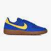 null : AZUL/AMARILLO