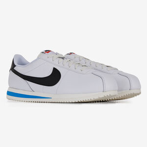 CORTEZ