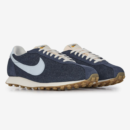 NIKE LD-1000 DENIM AZUL MARINO/AZUL HOMBRE