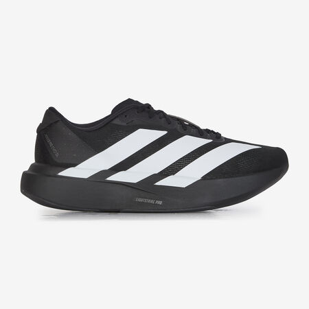 ADIDAS ORIGINALS Evo SL EVO SL NEGRO/BLANCO HOMBRE