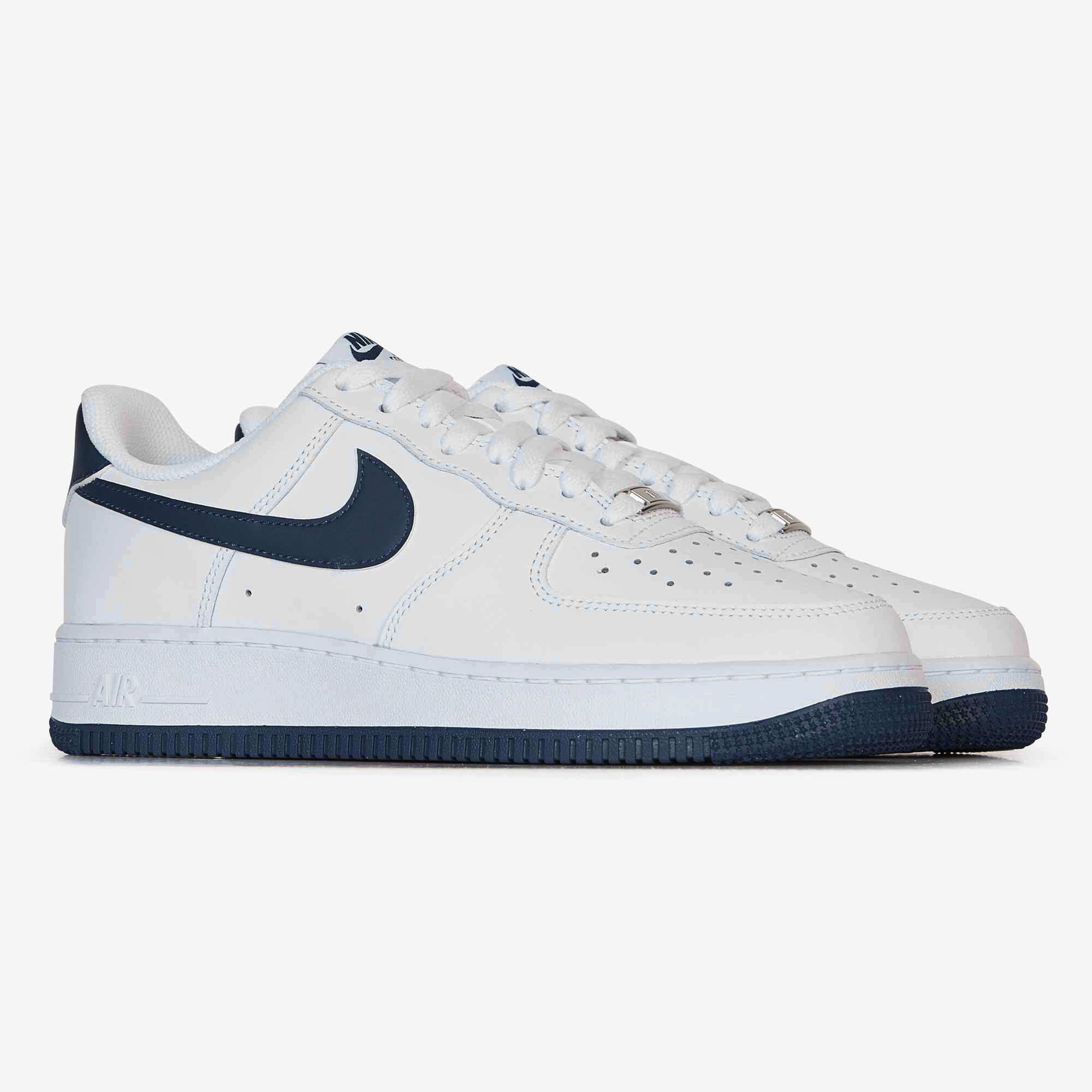 Ofertas nike air force deals