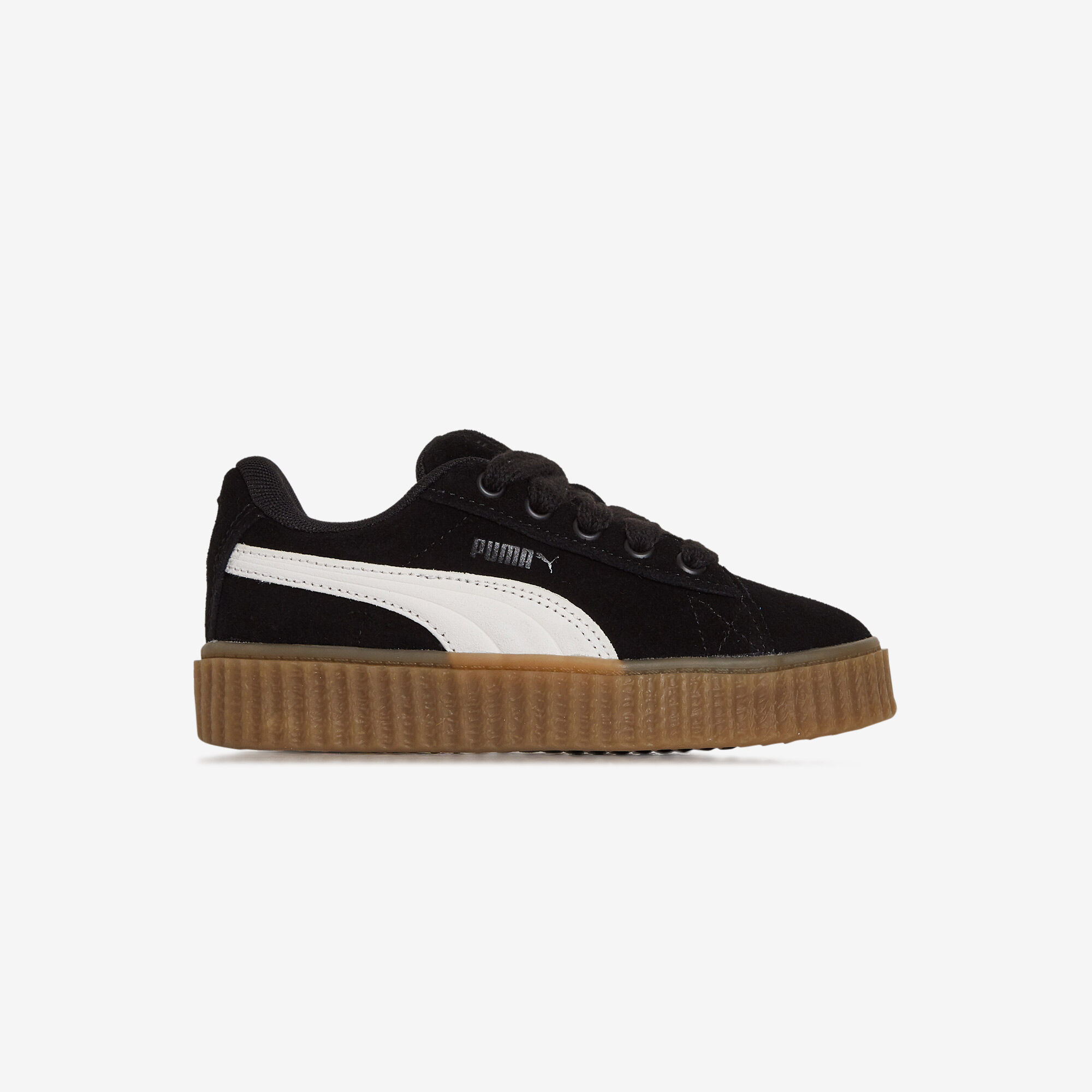 Fenty zapatillas 2025
