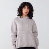 null : GRIS