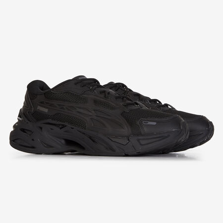 PUMA EXOTEK NEGRO HOMBRE