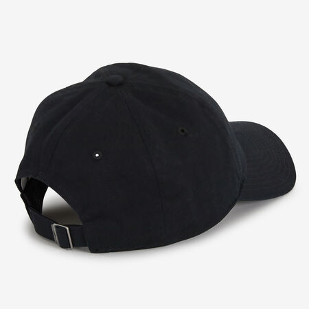 NIKE CASQUETTE CLUB FUTURA NEGRO HOMBRE