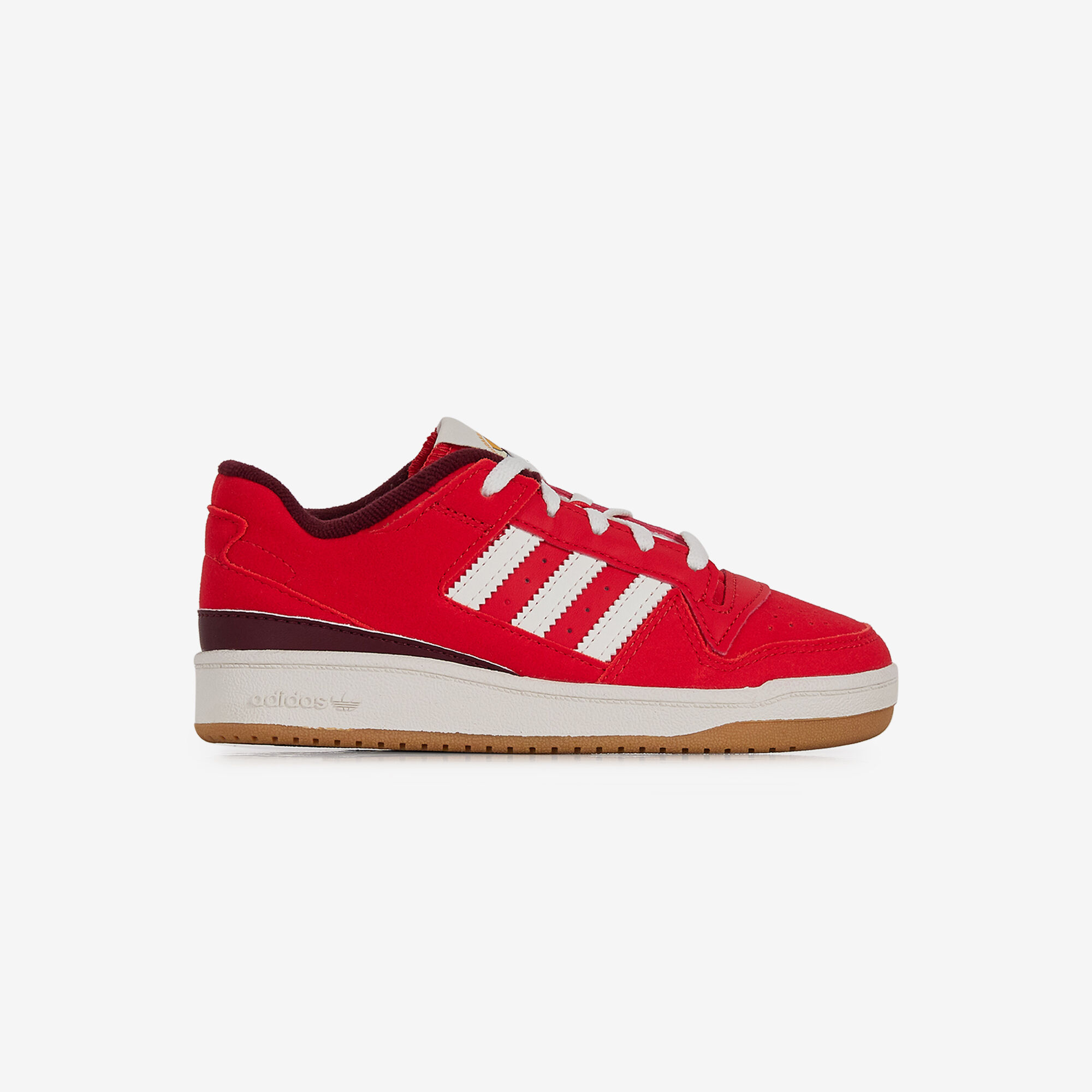Adidas originals hot sale bebe 1 año