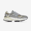 null : GRIS/BEIGE
