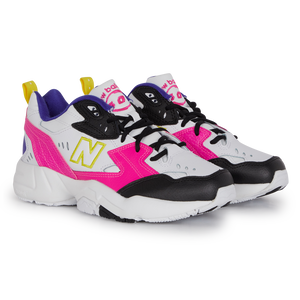 new balance mujer 608 new balance mujer 608