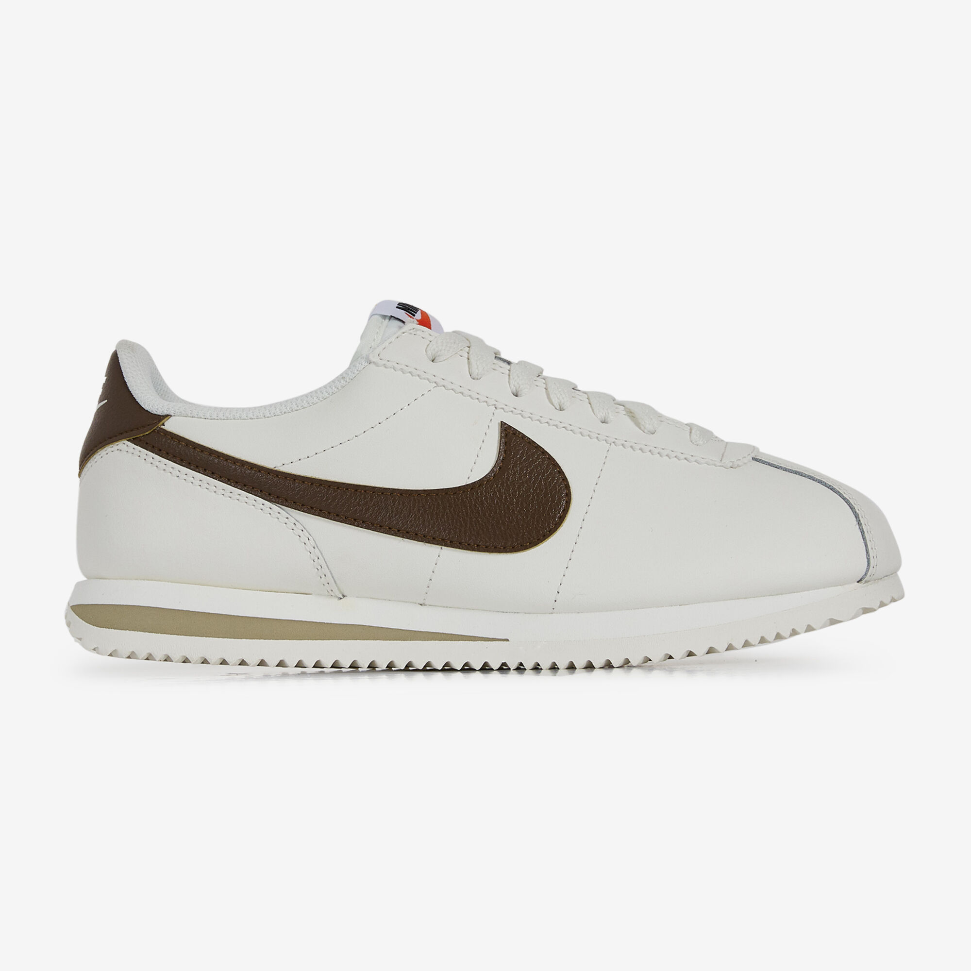 Sneaker Deals Hasta un 30 de descuento