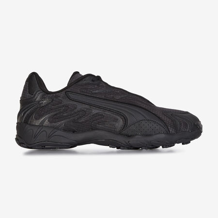PUMA inhale INHALE NEGRO HOMBRE