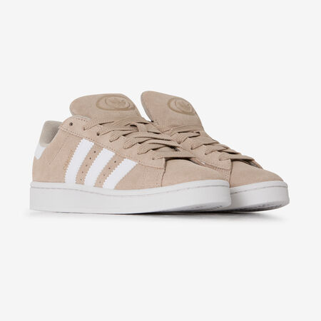 ADIDAS ORIGINALS campus CAMPUS 00s BEIGE/BLANCO JUNIOR
