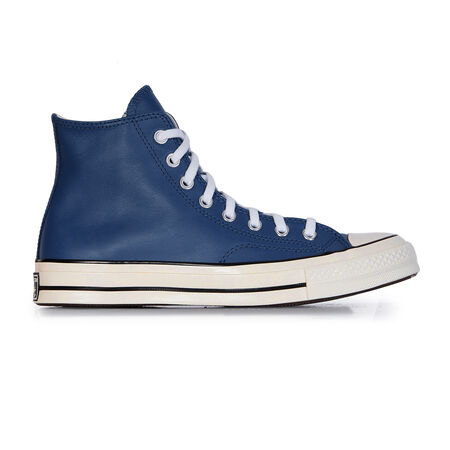 CONVERSE chuck 70 CHUCK 70 HI AZUL HOMBRE