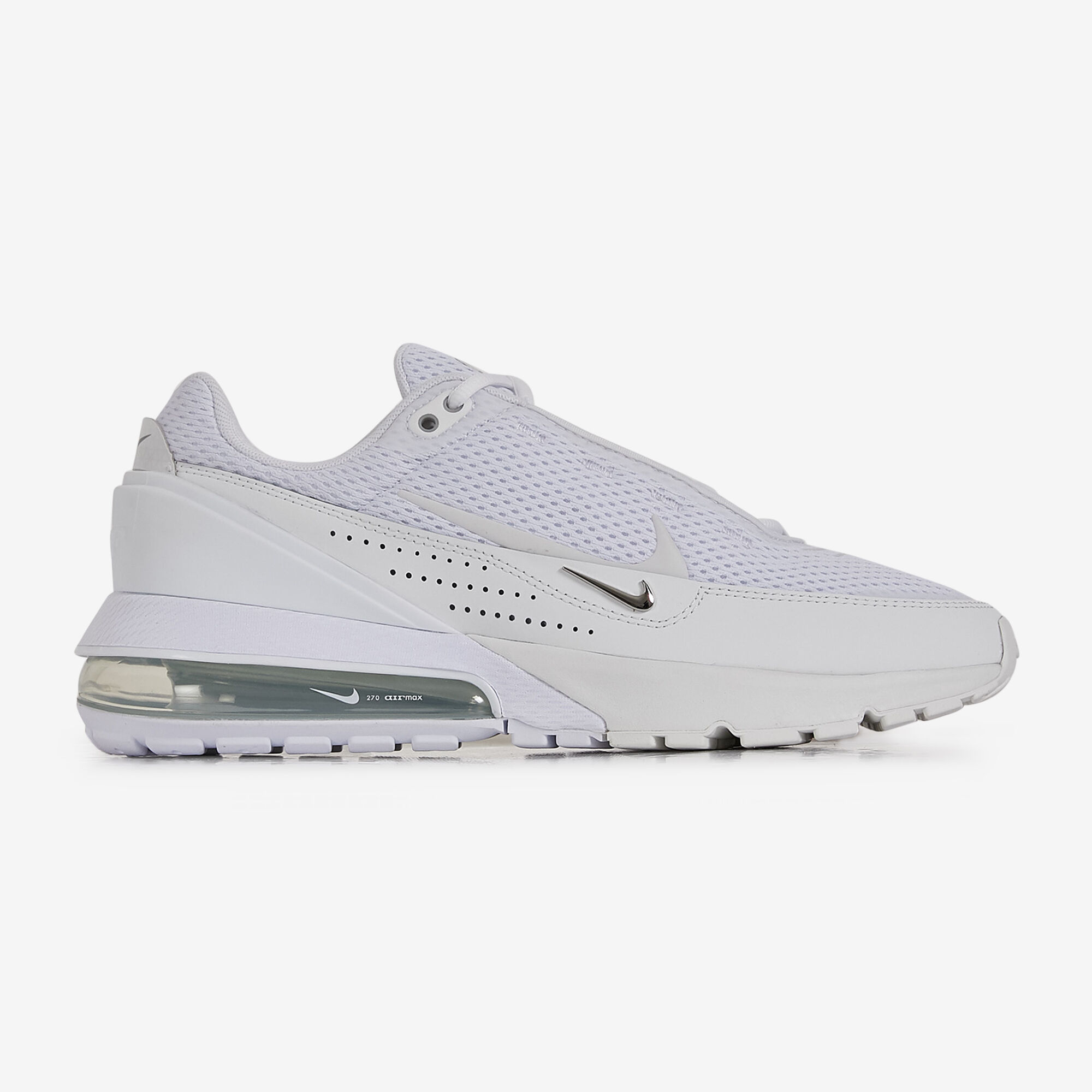 Nike air max 80 hombre blanco outlet