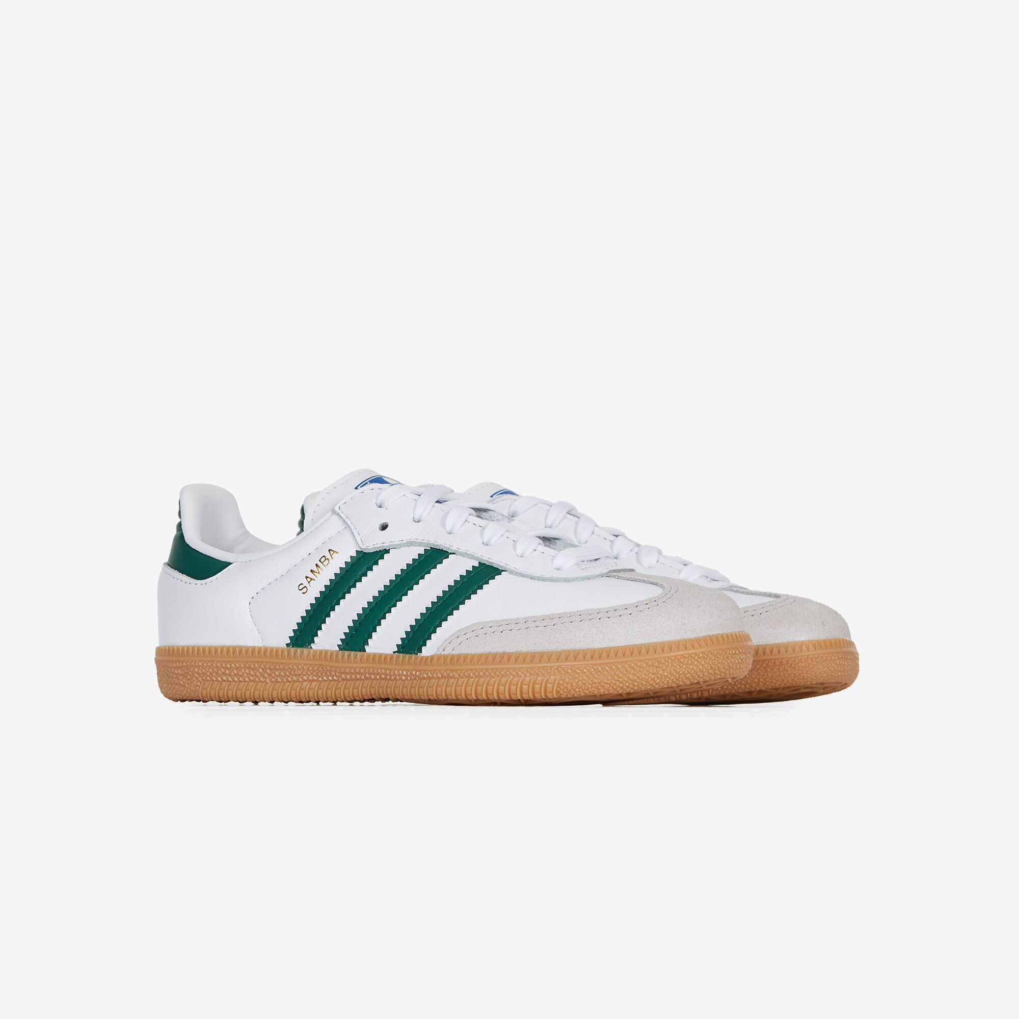 Adidas originals niño 8 años 2025