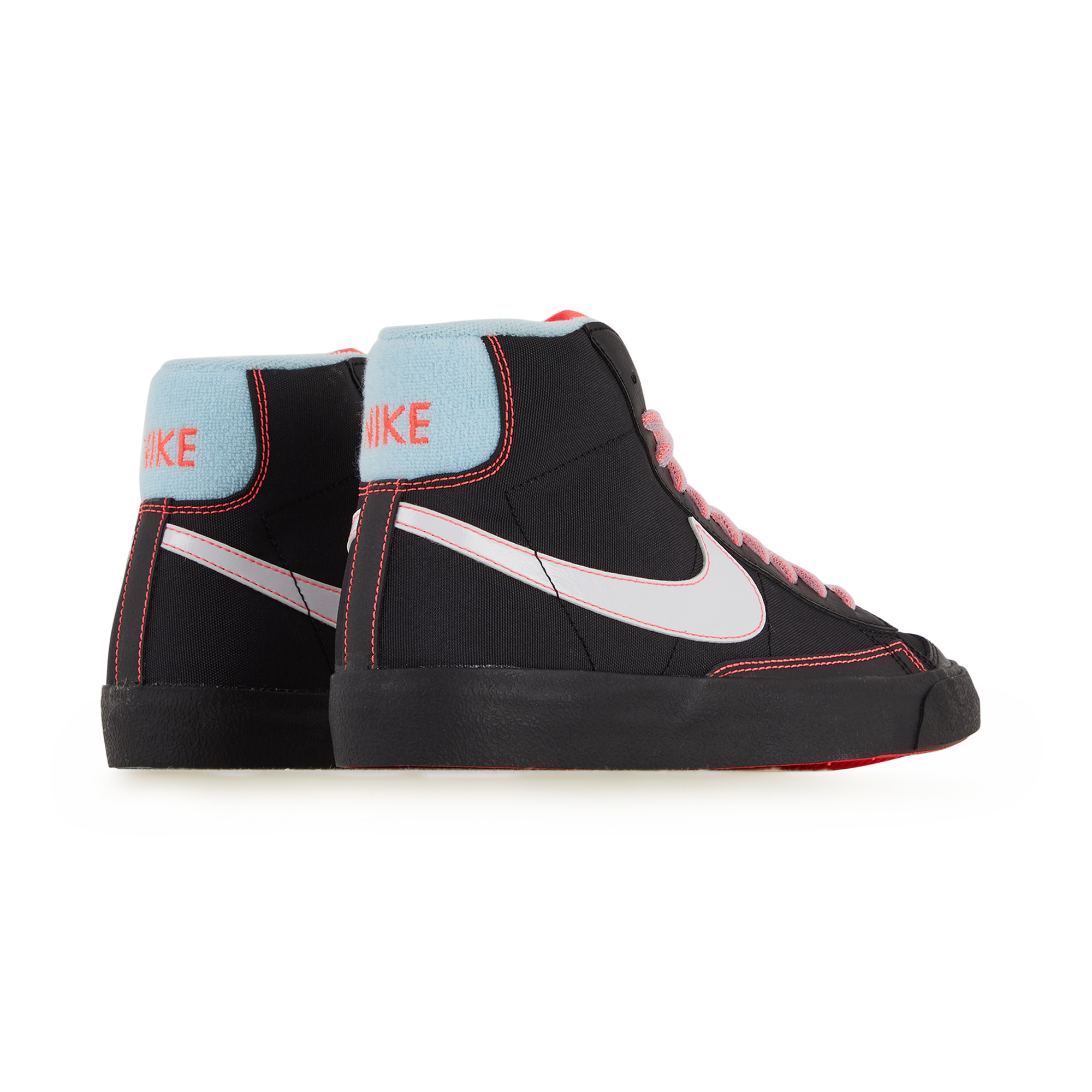 Nike blazer mid 77 danse clearance