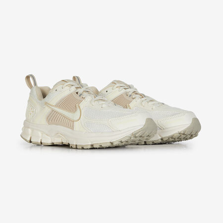 NIKE zoom vomero ZOOM VOMERO 5 BEIGE JUNIOR