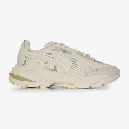 PUMA rs RS SURGE CAMO BEIGE HOMBRE