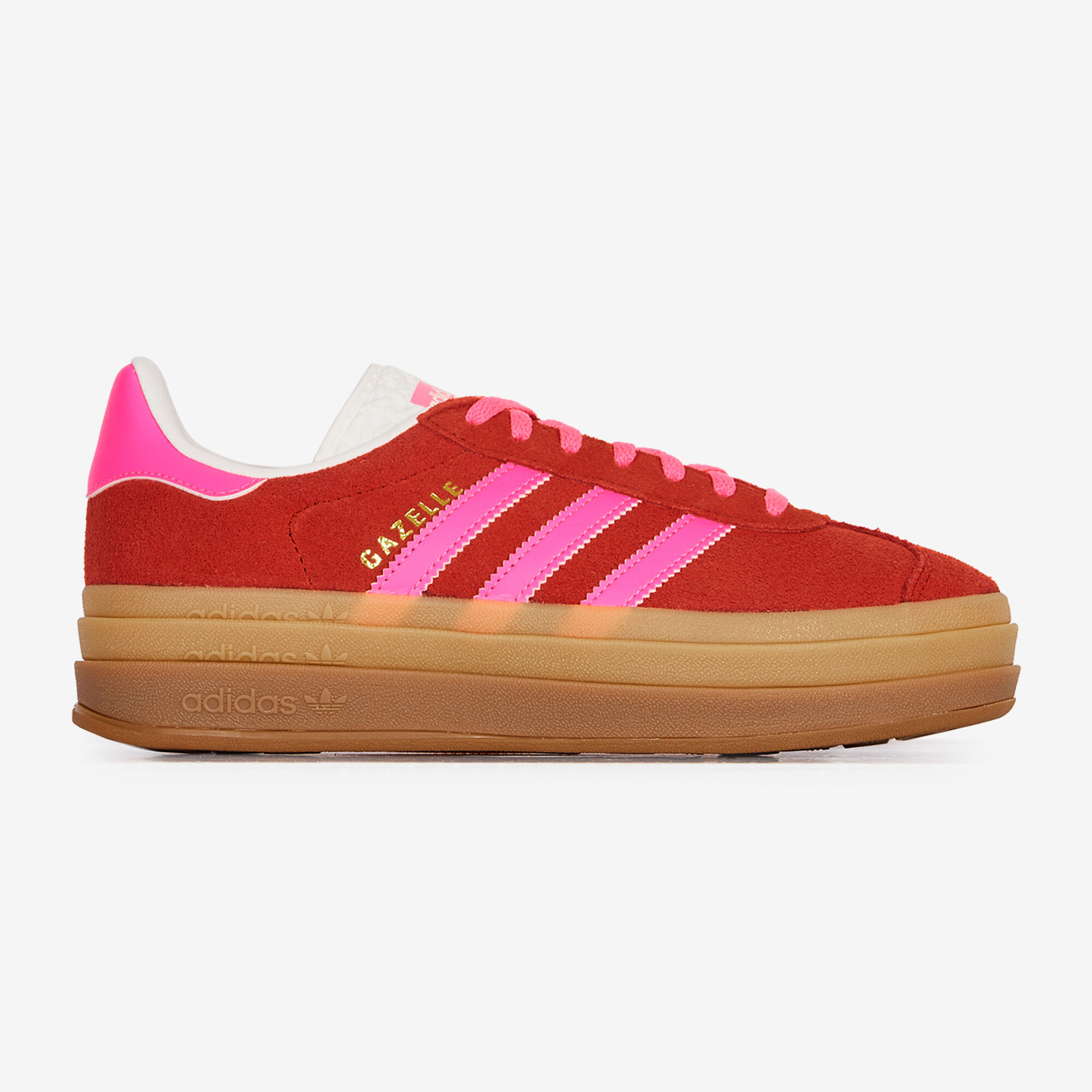 Adidas originals gazelle Zapatillas ropa et accesorios Courir.es