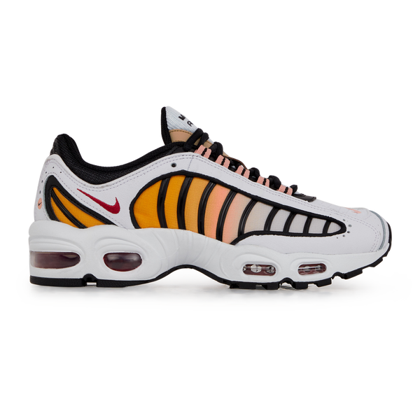 Nike Air Max Tailwind 4 Courir Espana