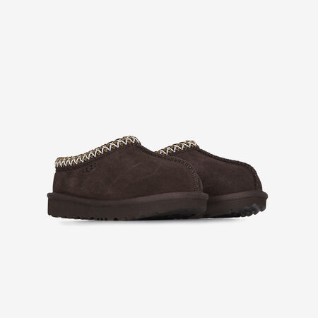 UGG tasman TASMAN MARRÓN BEBÉ