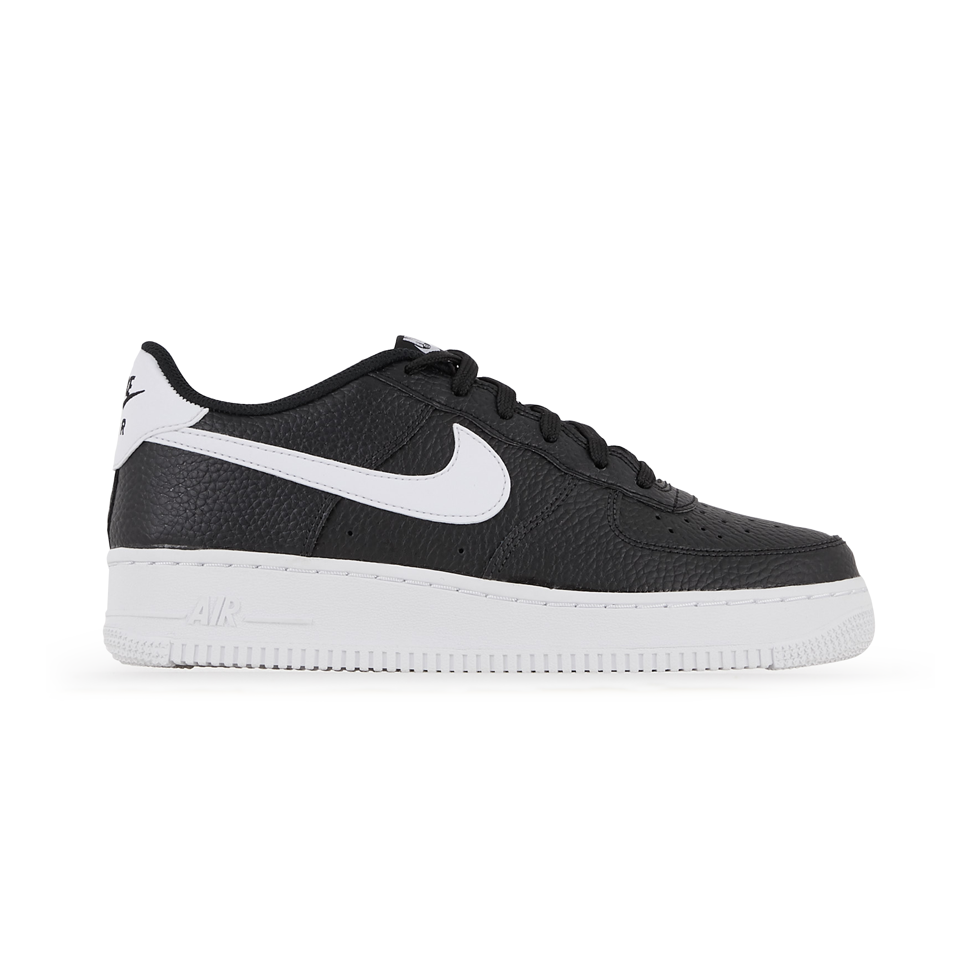 nike force 1 junior