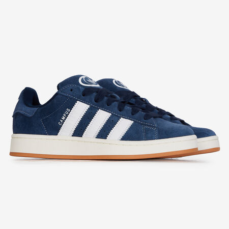 ADIDAS ORIGINALS campus CAMPUS 00s AZUL MARINO/BLANCO HOMBRE