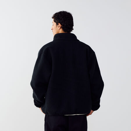 NIKE JACKET FZ POLAR HOMBRE