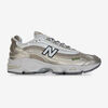 null : BEIGE/PLATEADO
