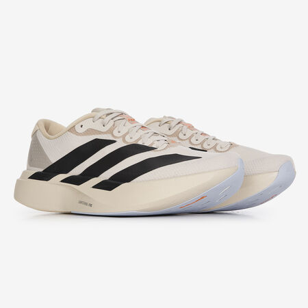 ADIDAS ORIGINALS Evo SL EVO SL BEIGE/NEGRO HOMBRE