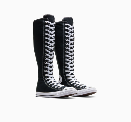 CONVERSE CTAS XX HI MUJER