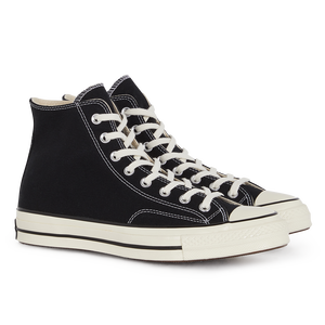Zapatillas y sneakers CONVERSE ZAPATOS Tendencias 2024 Courir.es