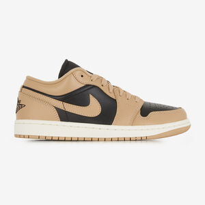 Amarillento rápido Asesino SNEAKERS JORDAN - Comprar en linea | Courir.es