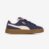 null : AZUL MARINO/BEIGE
