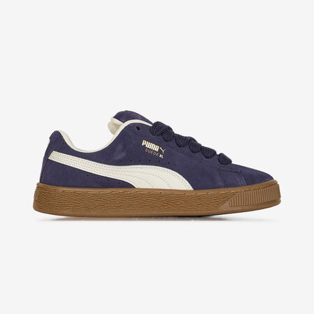 PUMA suede SUEDE XL MNE/BEI JUNIOR