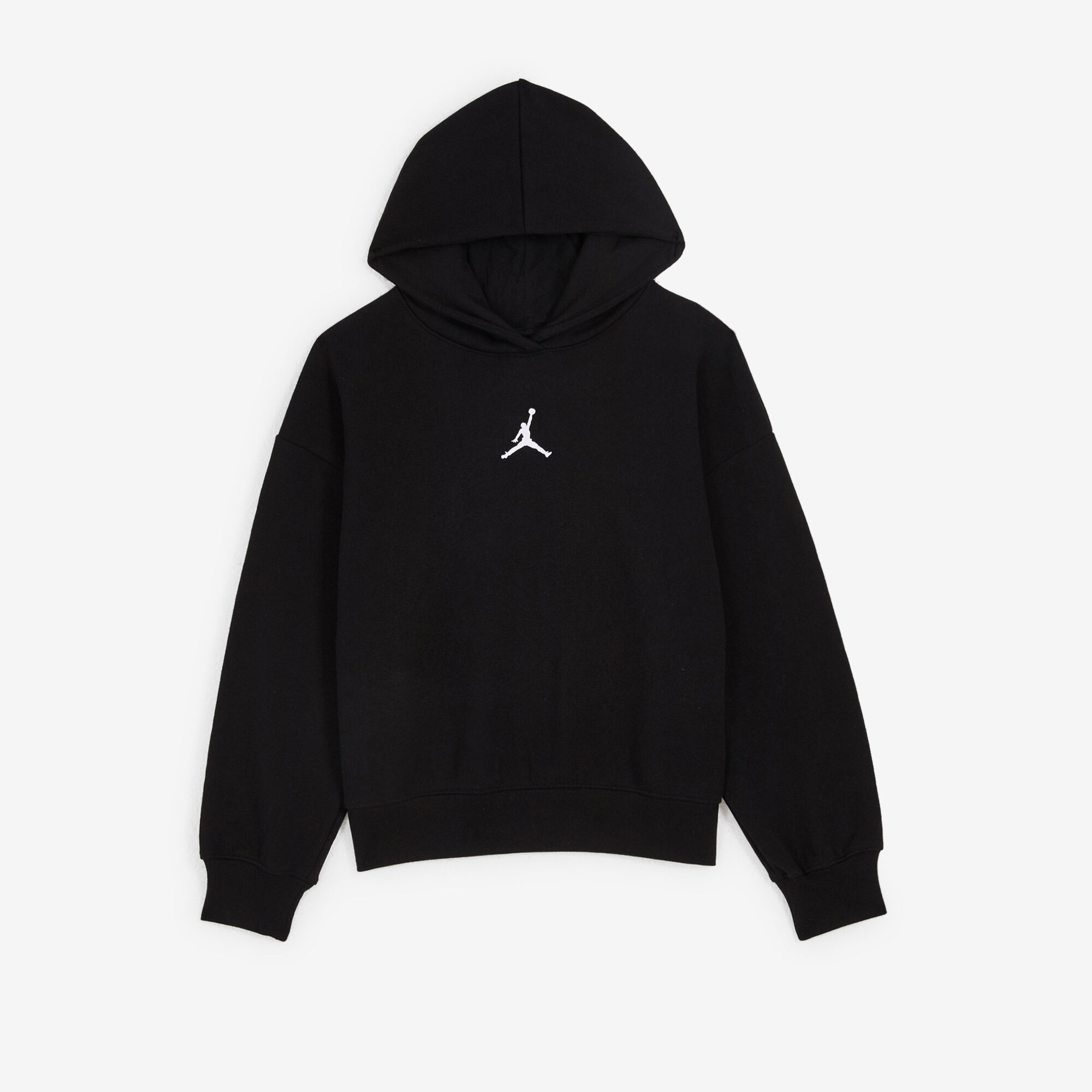 Sudadera store jordan junior
