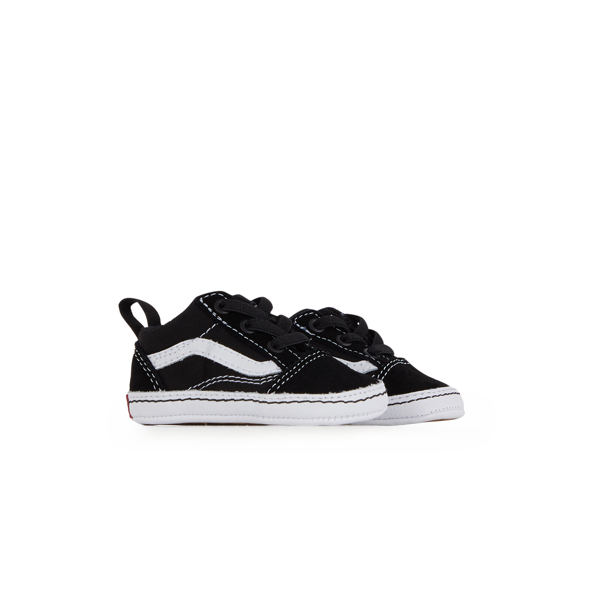 vans bb