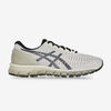 null : BEIGE/NEGRO