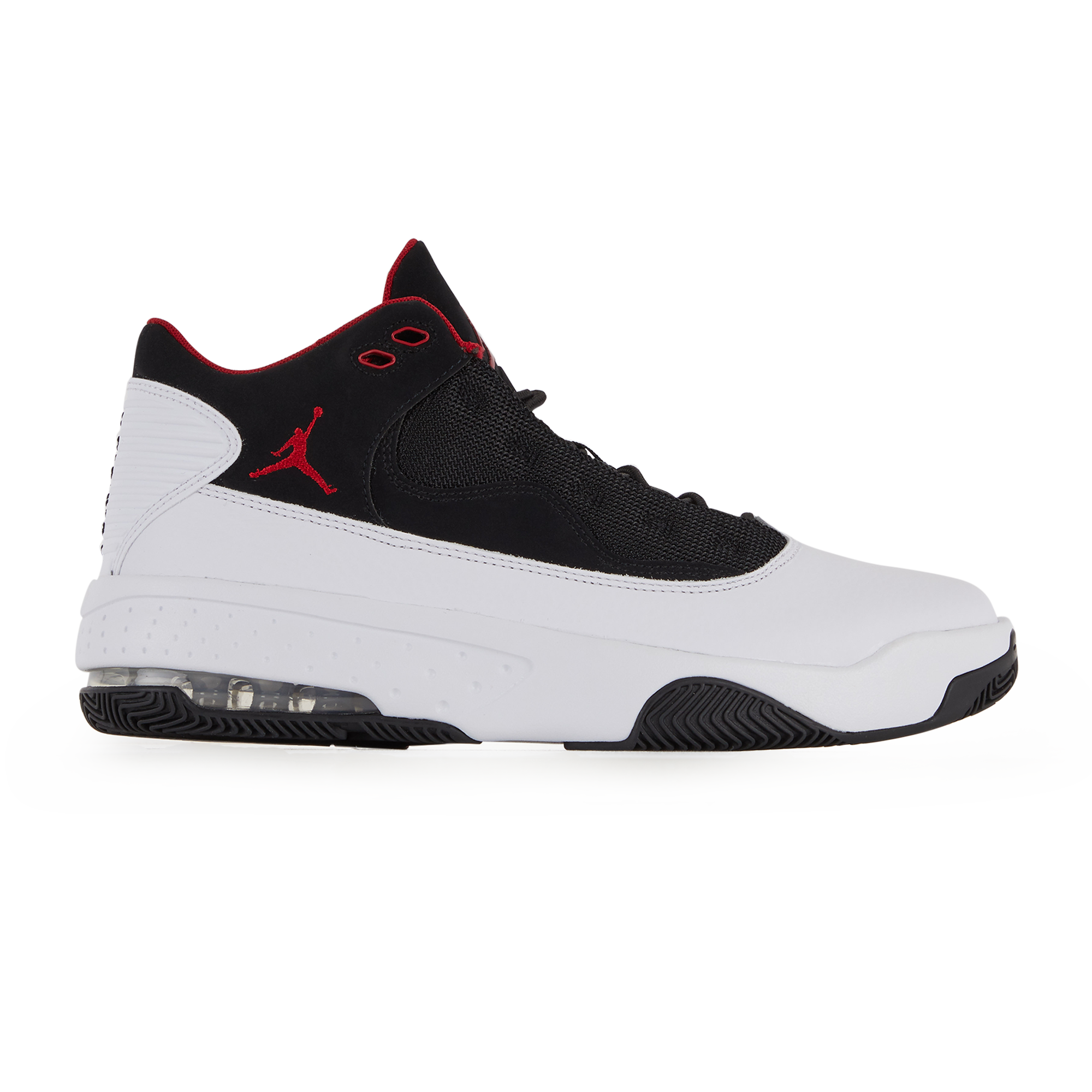 Jordan rebajas zapatillas clearance