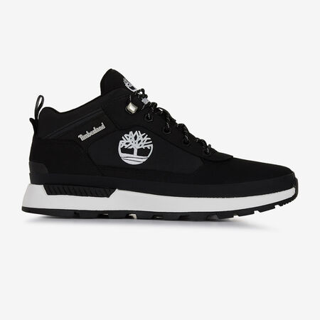 TIMBERLAND field trekker FIELD TREKKER LOW SPLIT LOGO NEGRO/BLANCO HOMBRE