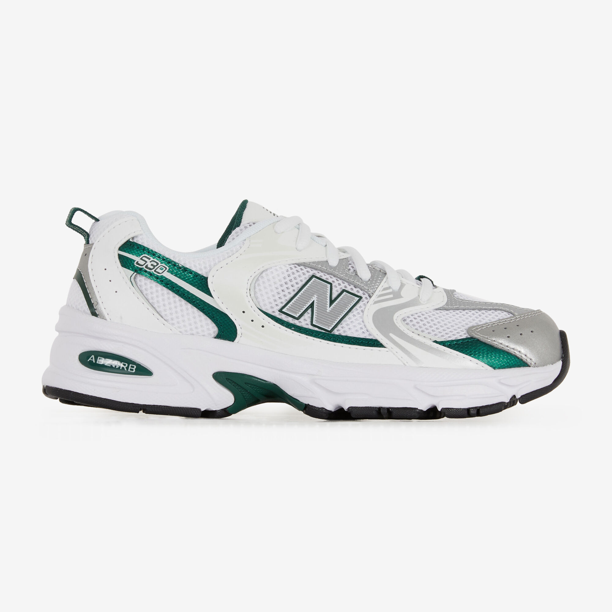 Courir new balance on sale 530