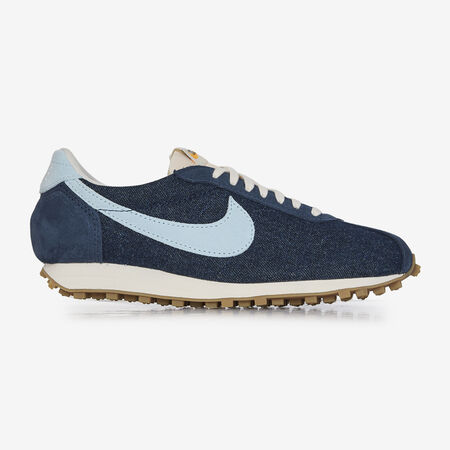 NIKE LD-1000 LD-1000 AZUL MUJER