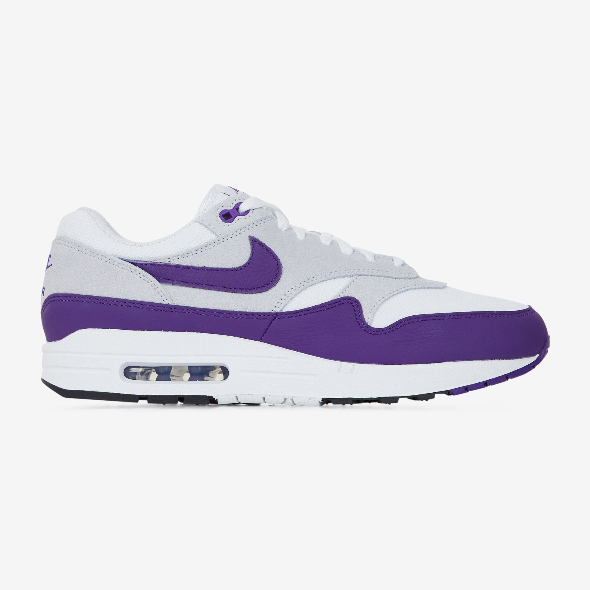 Outlet nike zapatillas hombre 2025