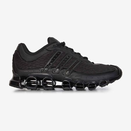 ADIDAS ORIGINALS MEGARIDE NEGRO HOMBRE