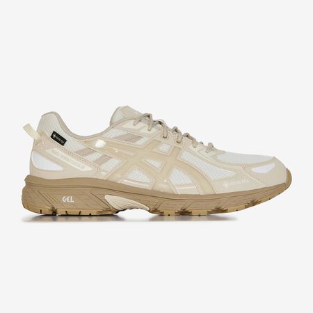 GEL-VENTURE 6 GTX : BEIGE