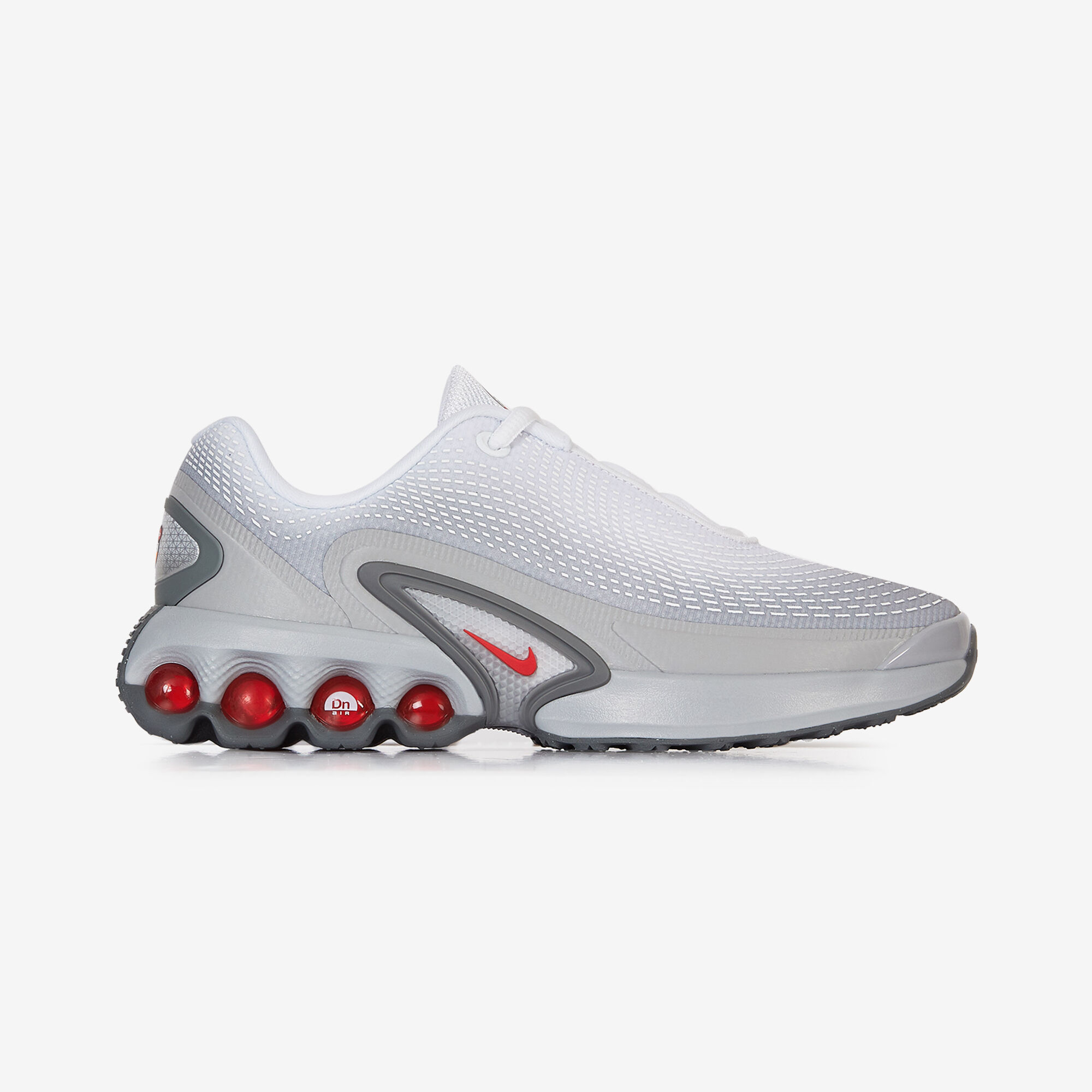 Air max bebe niño sales