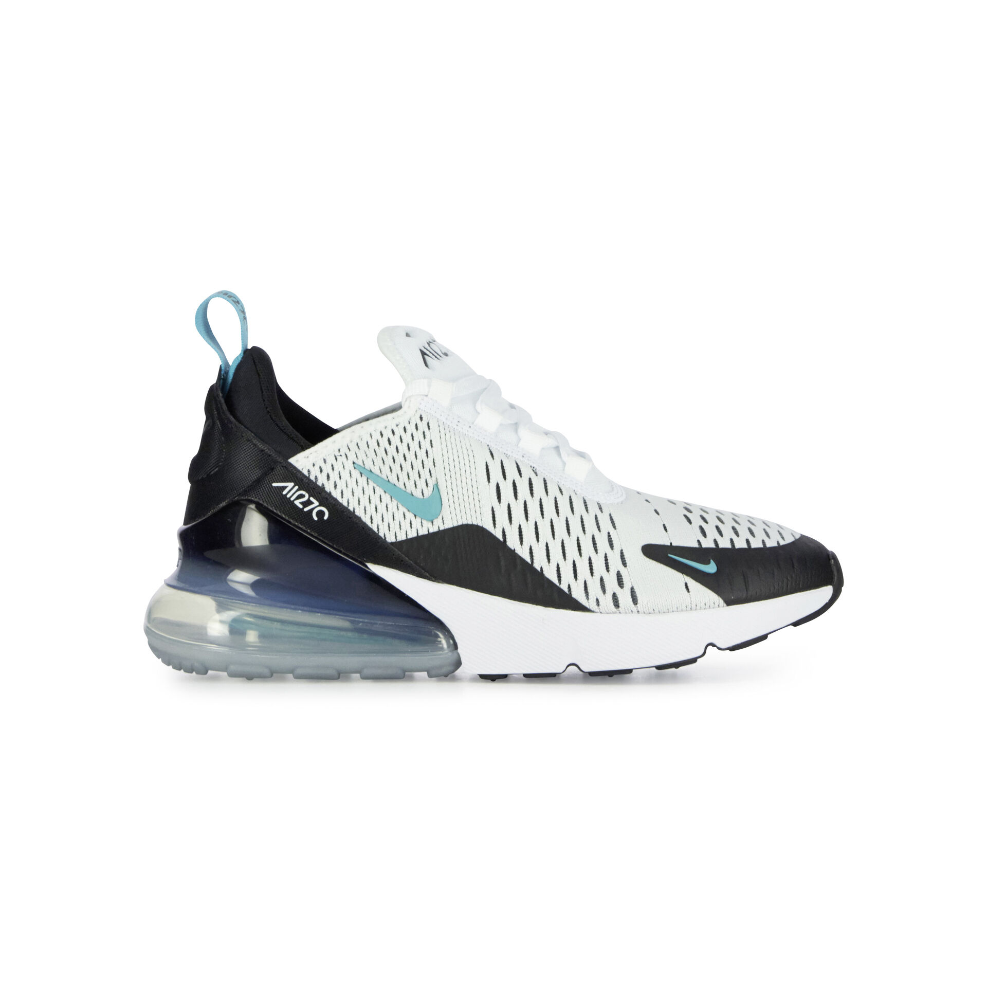 air max 270 junior air max 270 junior