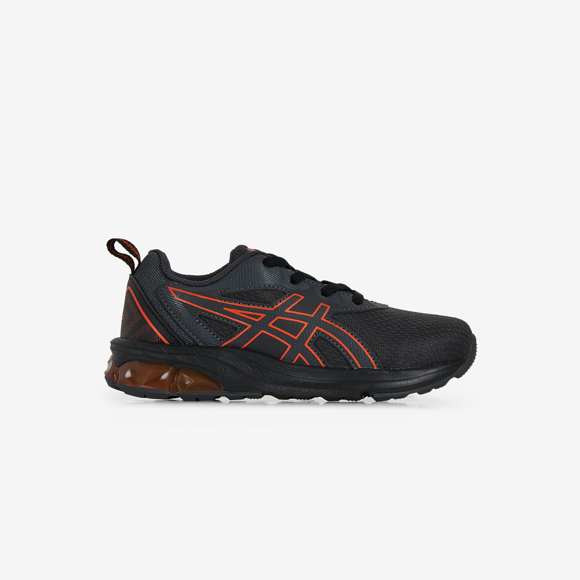 Asics courir deals
