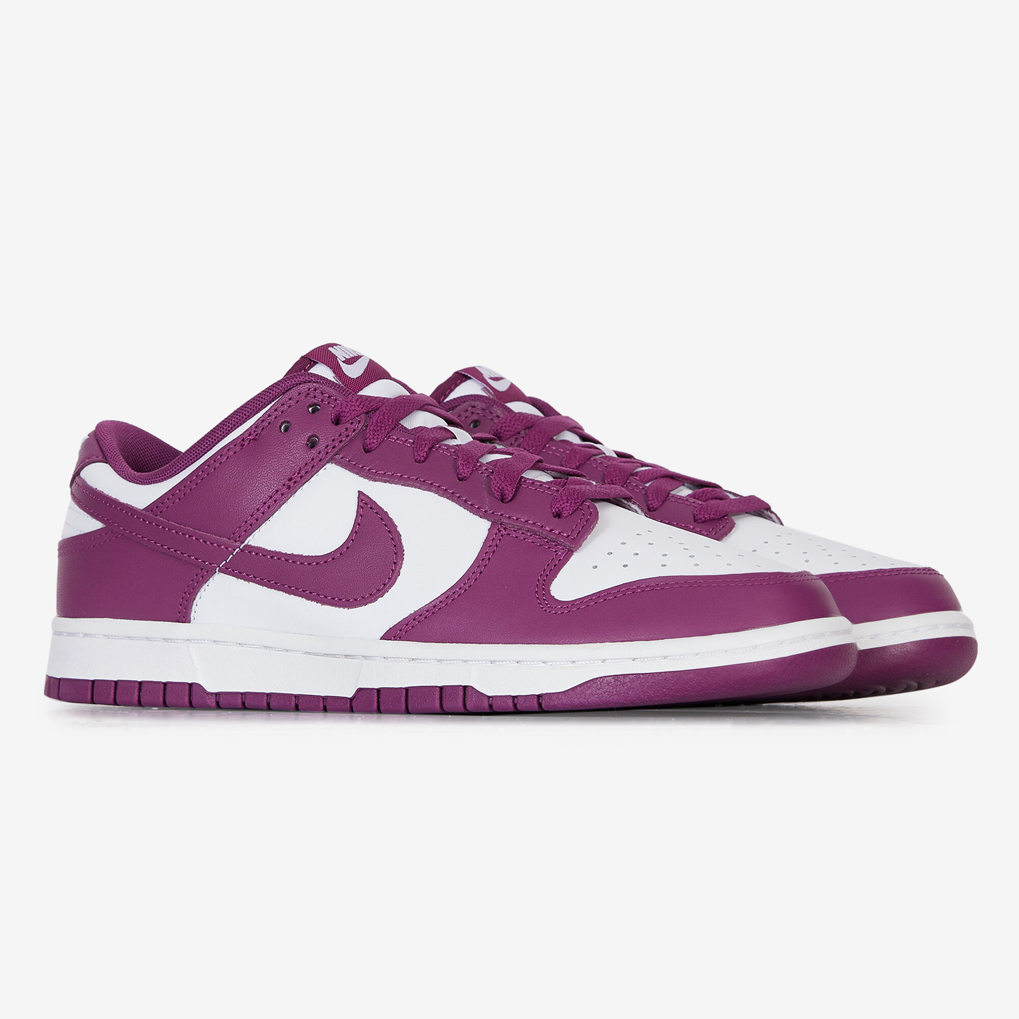 Zapatillas y sneakers NIKE ZAPATOS MORADO Tendencias 2024 Courir.es
