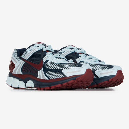 NIKE zoom vomero ZOOM VOMERO 5 BURDEOS MUJER