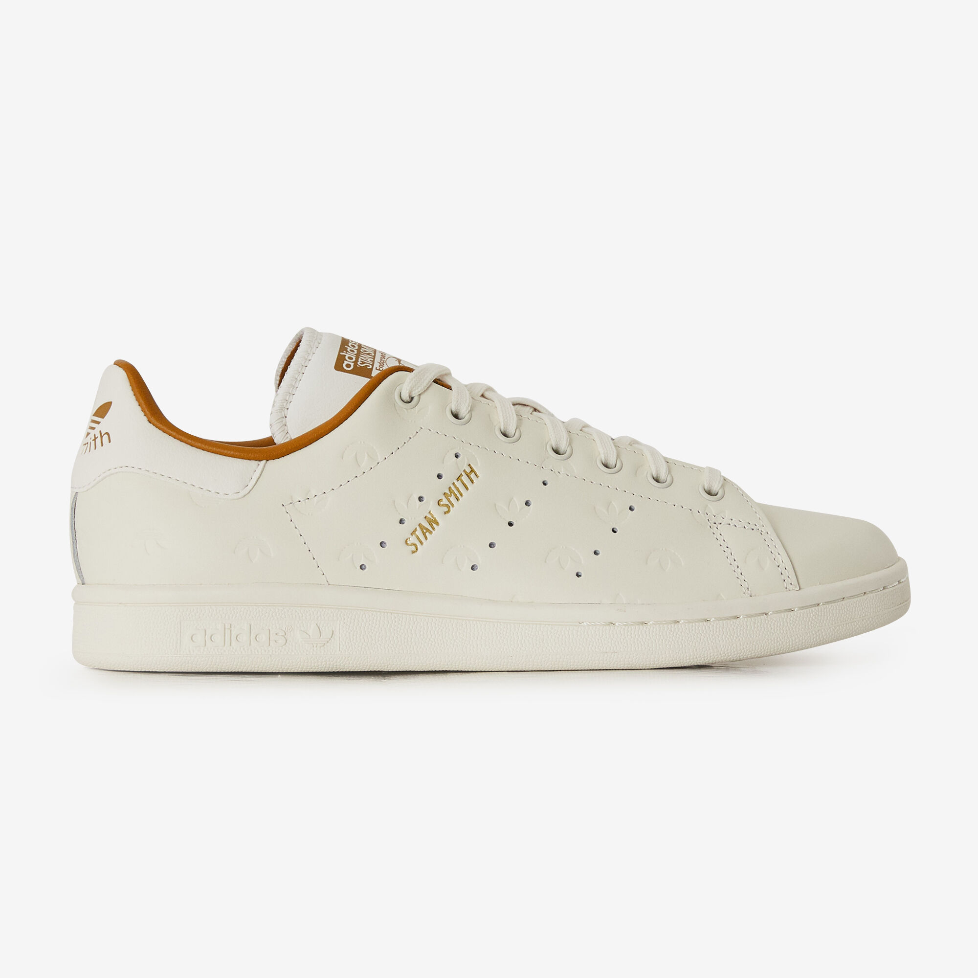 Outlet zapatillas ropa y accesorios